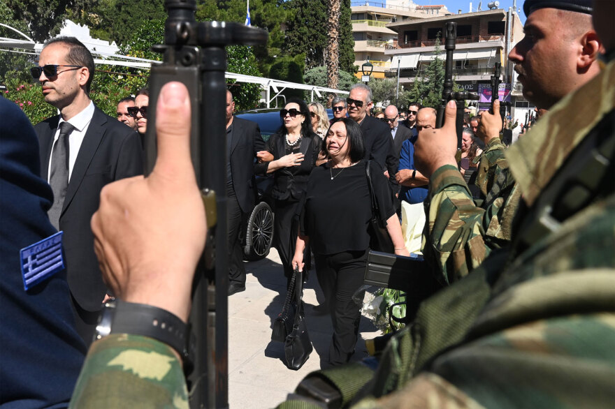 khdeia_tagara__2_
