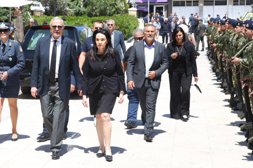 khdeia_tagara__3__2