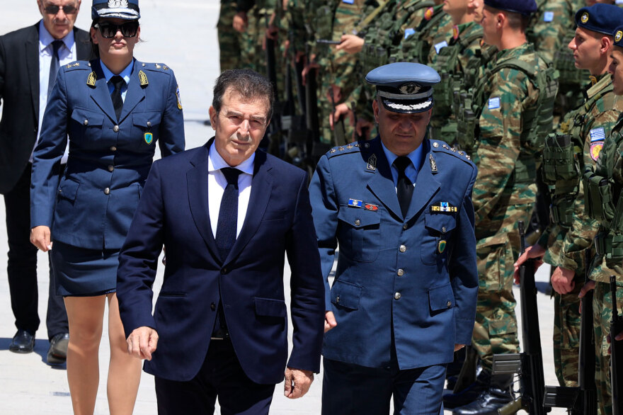 khdeia_tagara__4__2