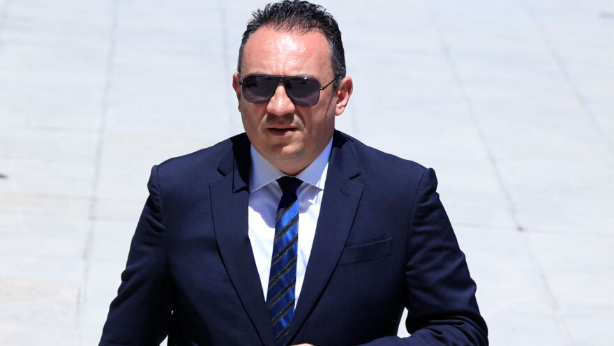 khdeia_tagara__5_
