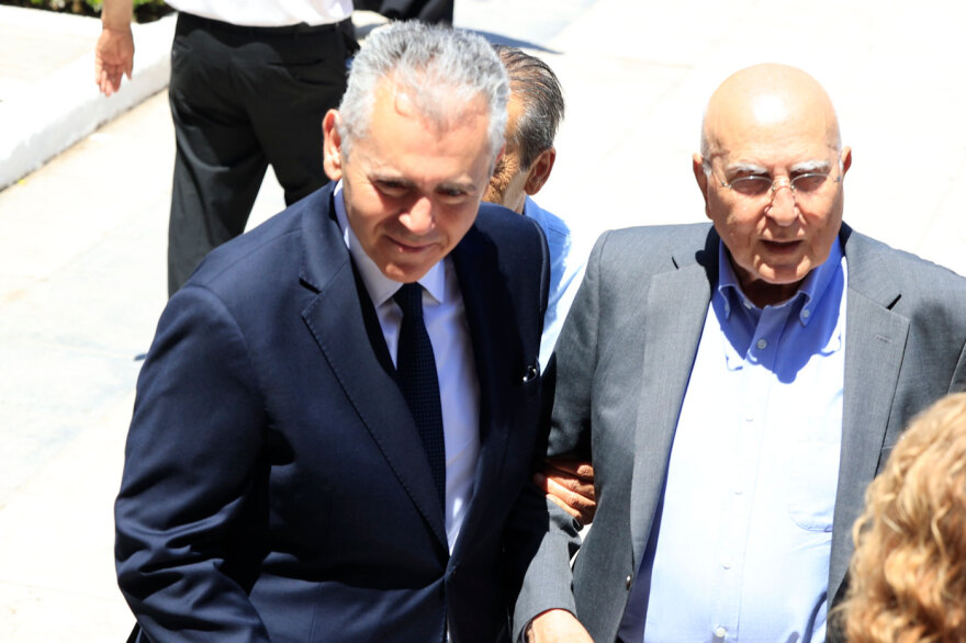 khdeia_tagara__8__2
