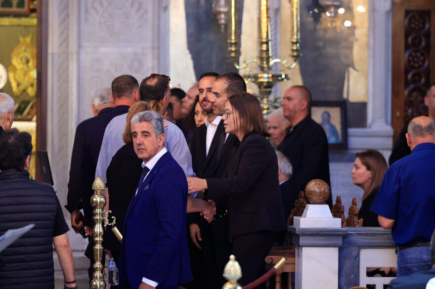 khdeia_tagaras__12_