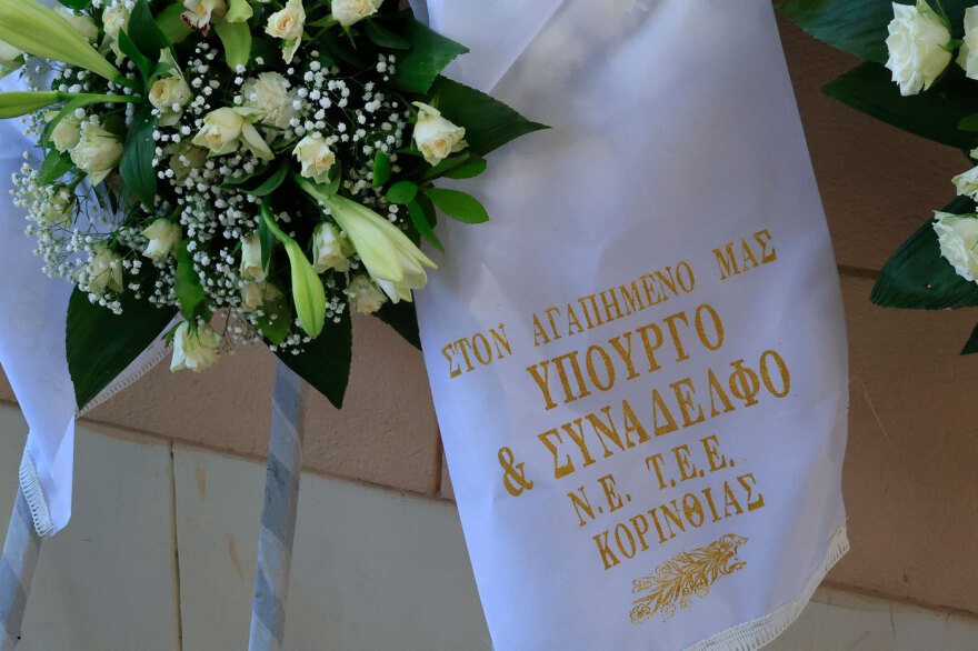 khdeia_tagaras__15_