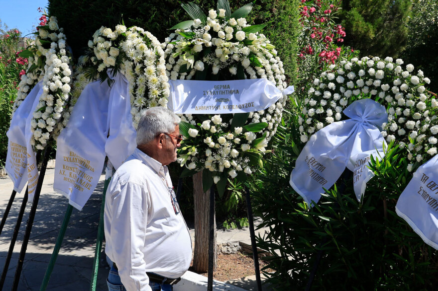 khdeia_tagaras__5_