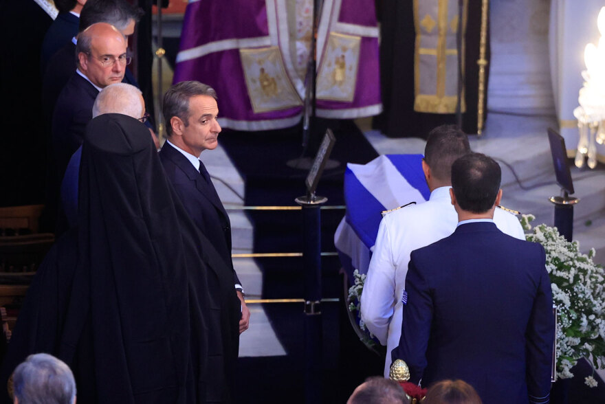 mitsotakis_khdia_tagara__1_