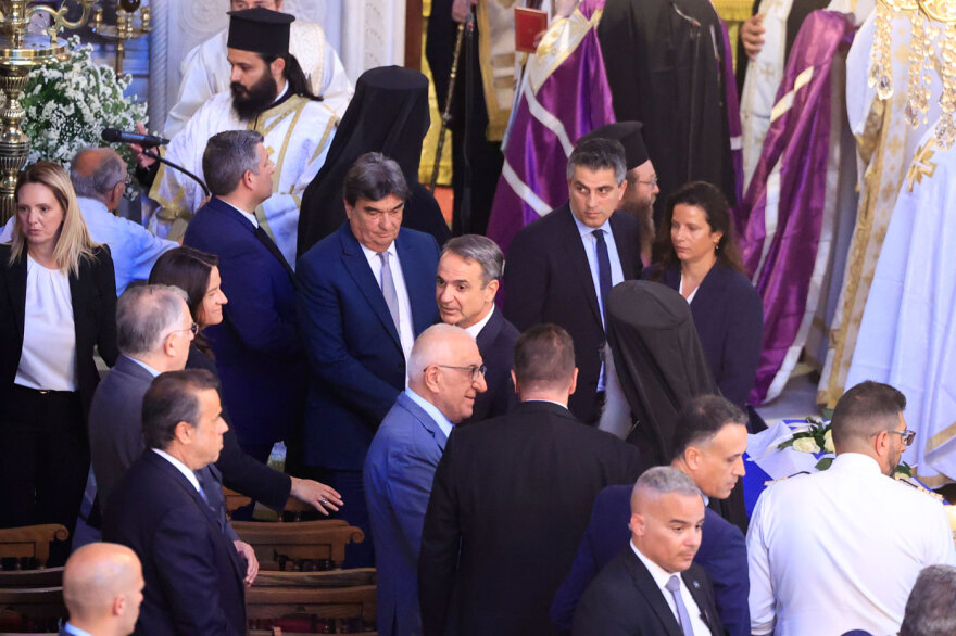 mitsotakis_khdia_tagara__2_