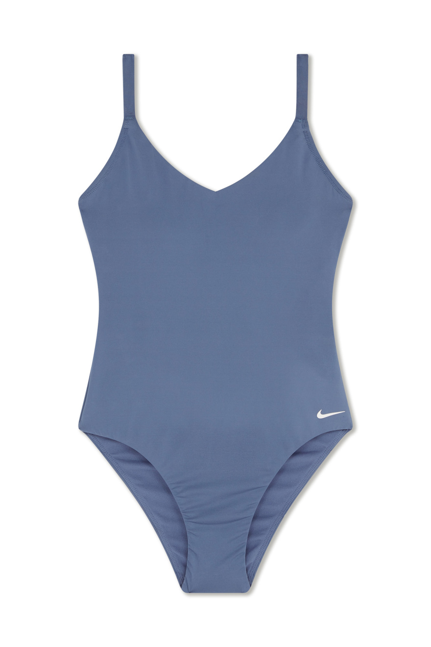 Nike Swim - Καλοκαίρι 2026 -  «In Your Element»