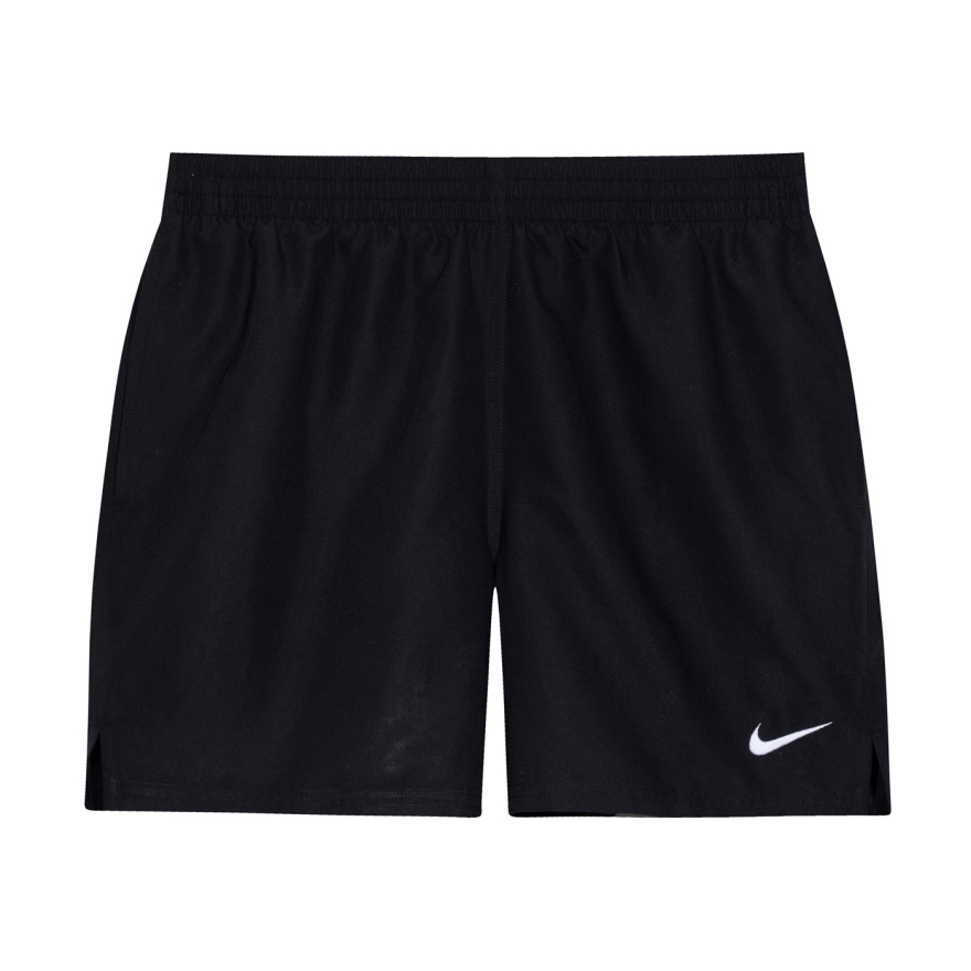 Nike Swim - Καλοκαίρι 2026 -  «In Your Element»