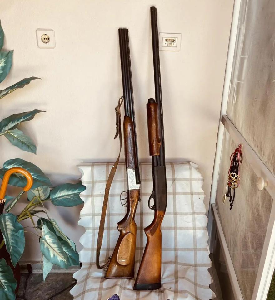 Συγγενείς και συνάδελφοι στις παράνομες επιδοτήσεις από τον ΟΠΕΚΕΠΕ σε Κοζάνη και Αγρίνιο: Δήλωναν εκτάσεις του Δημοσίου, πώς έκρυβαν τα ίχνη τους