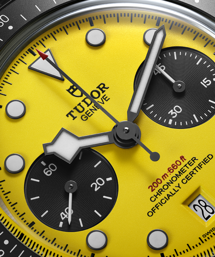 tudor_np26_lifestyle_black_bay_chrono_39__1_