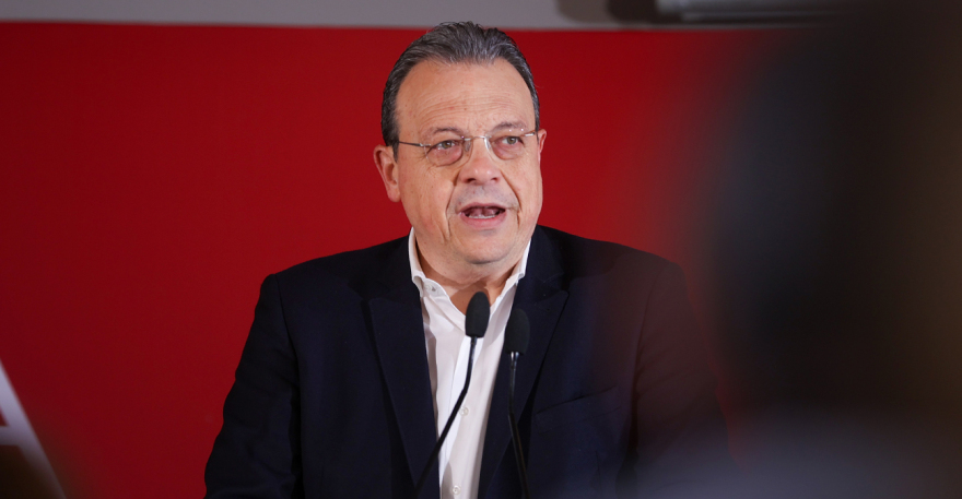 Ανατροπές στην αντιπολίτευση: Η ΕΛ.Α.Σ κατεδαφίζει τον ΣΥΡΙΖΑ, εξαϋλώνει την Νέα Αριστερά, οι μεταγραφές που δρομολογούνται