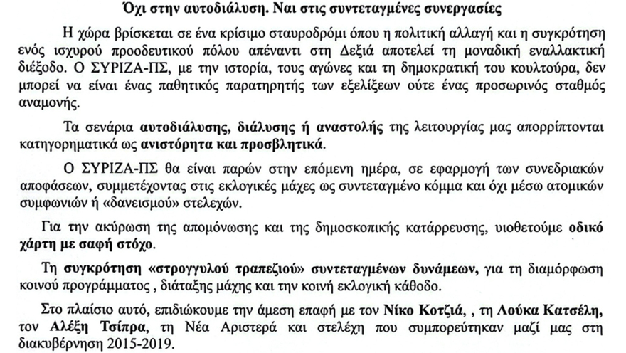 pdf1