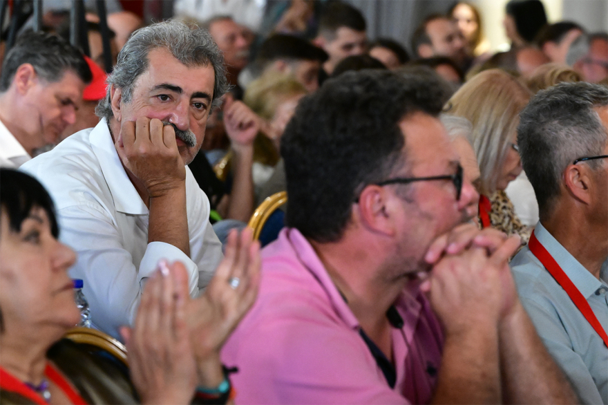 syriza-7