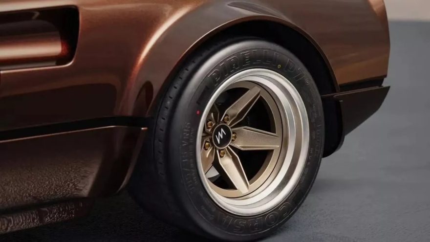 _1111134923_maturo_ferrari_308__2_