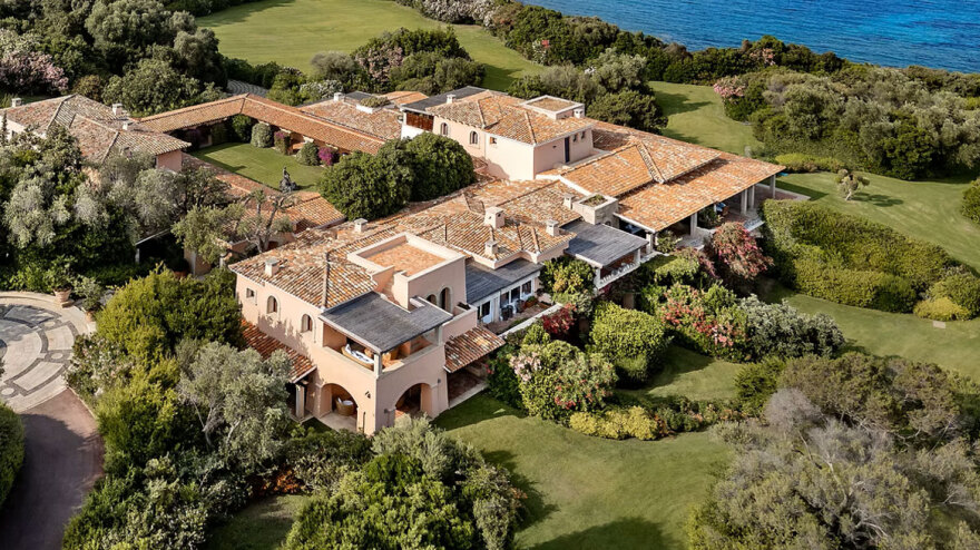 villa2-xrm