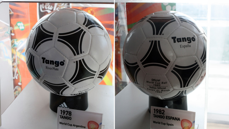 tango_tangoespana