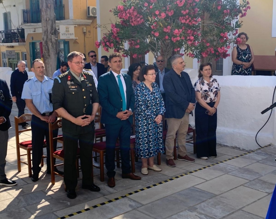 lina-mendoni-symi