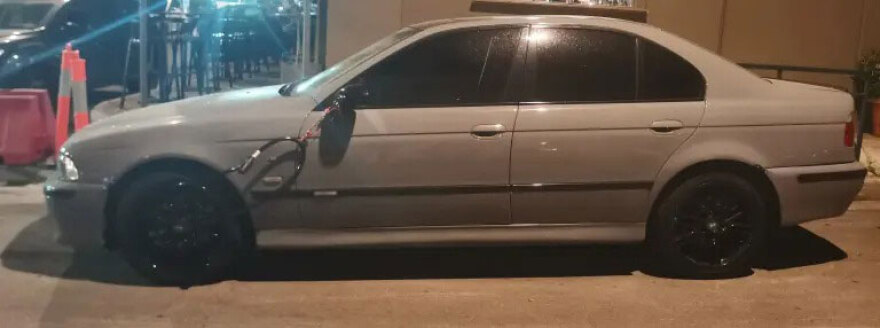 Συμμορίες ανηλίκων πουλούσαν ναρκωτικά σε μαθητές σε σχολεία και παιδικές χαρές στα βόρεια προάστια
