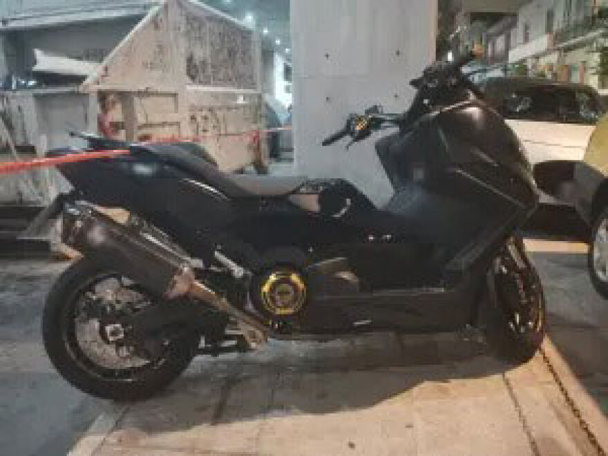 Συμμορίες ανηλίκων πουλούσαν ναρκωτικά σε μαθητές σε σχολεία και παιδικές χαρές στα βόρεια προάστια
