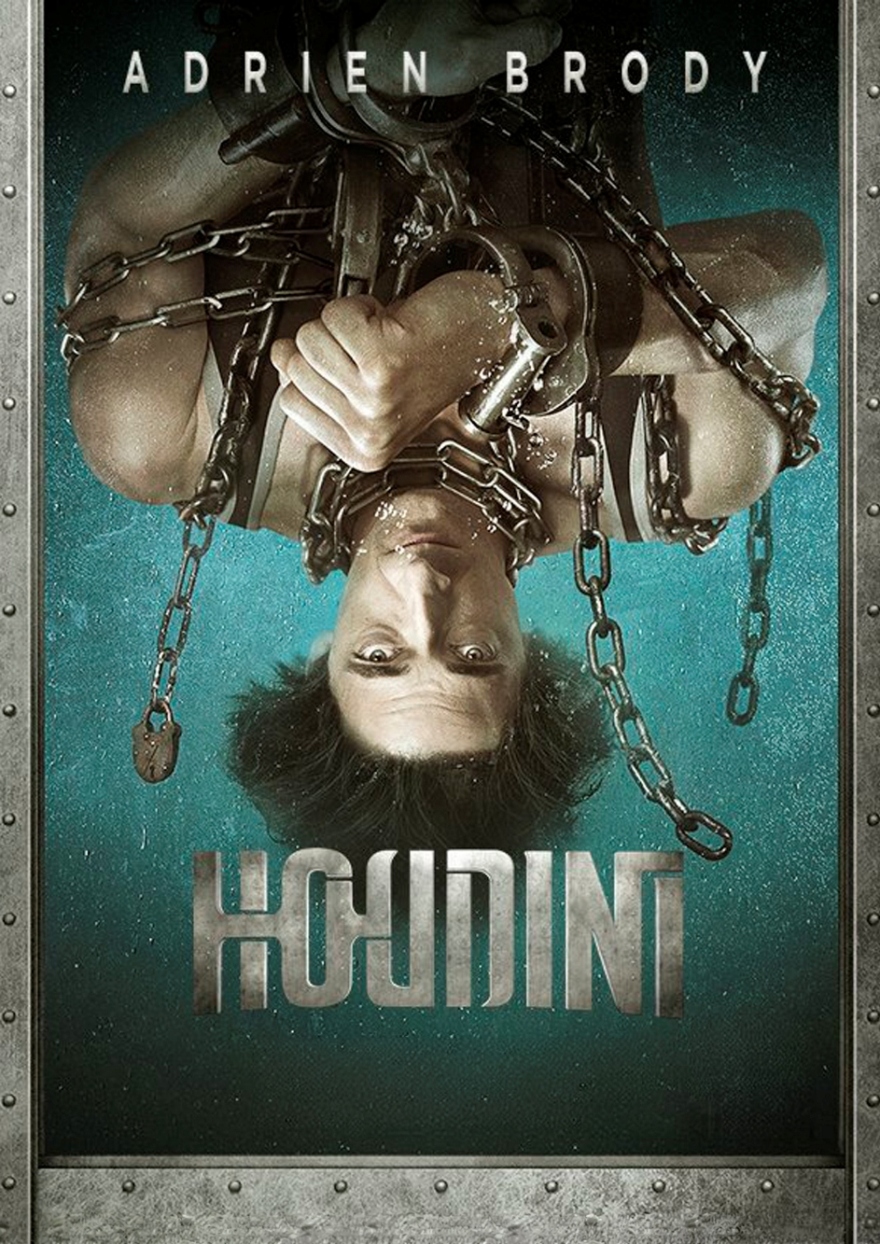cover_houdini