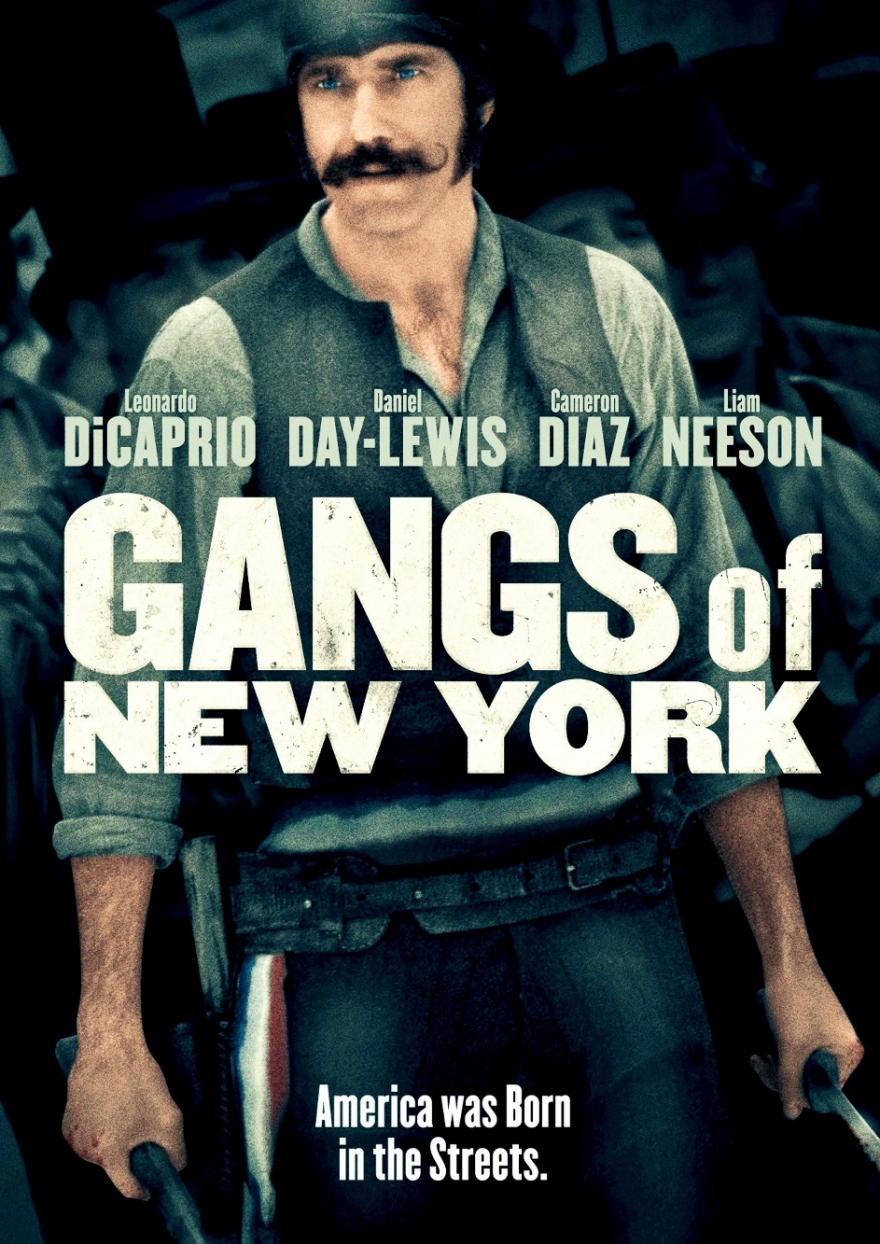 gangs_of_new_york__2002_