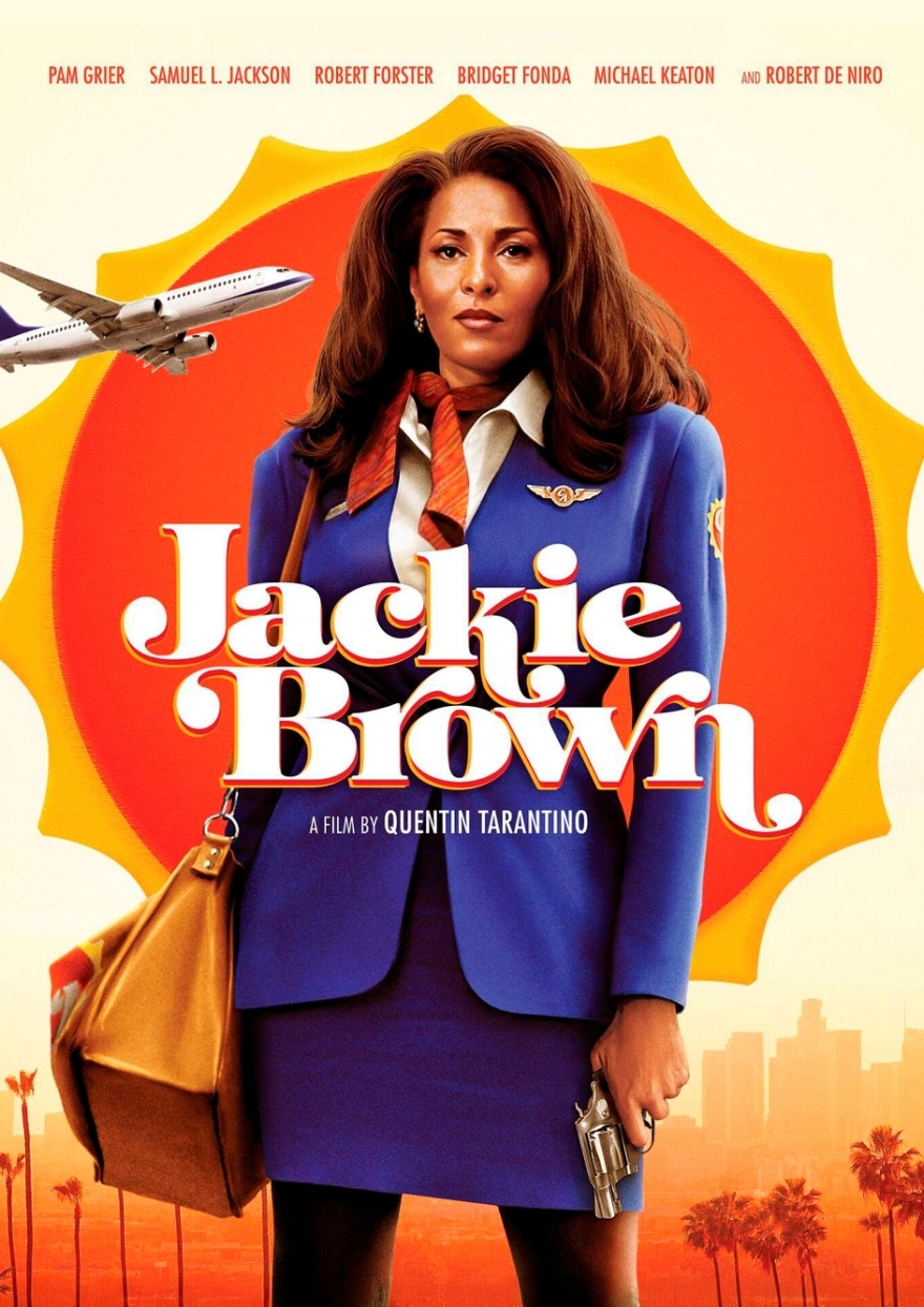 jackie_brown