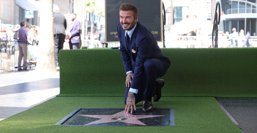maketa-beckham-asteri