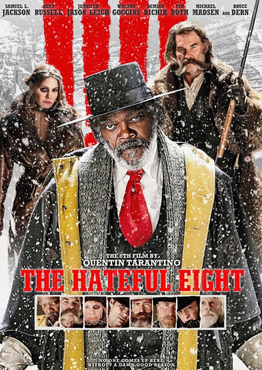 the_hateful_eight