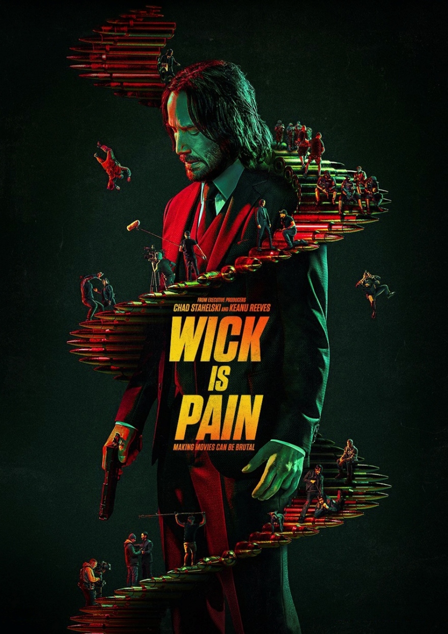 wick_is_pain