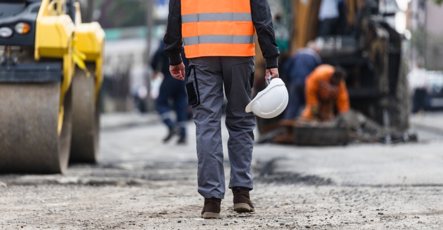 Κυκλοφοριακό: Αυτές είναι οι τέσσερις fast track παρεμβάσεις για να μαζευτεί το χάος στον Κηφισό
