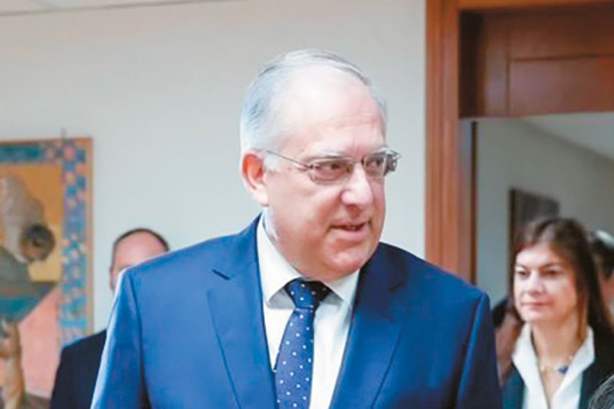 Στην τελική ευθεία επενδύσεις 1 δισ. ευρώ μέσα στον Ιούνιο από τη βιομηχανία, στα logistics έως και τον Τουρισμό