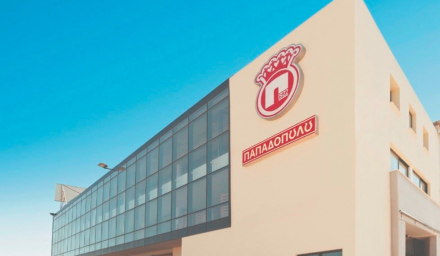 Στην τελική ευθεία επενδύσεις 1 δισ. ευρώ μέσα στον Ιούνιο από τη βιομηχανία, στα logistics έως και τον Τουρισμό