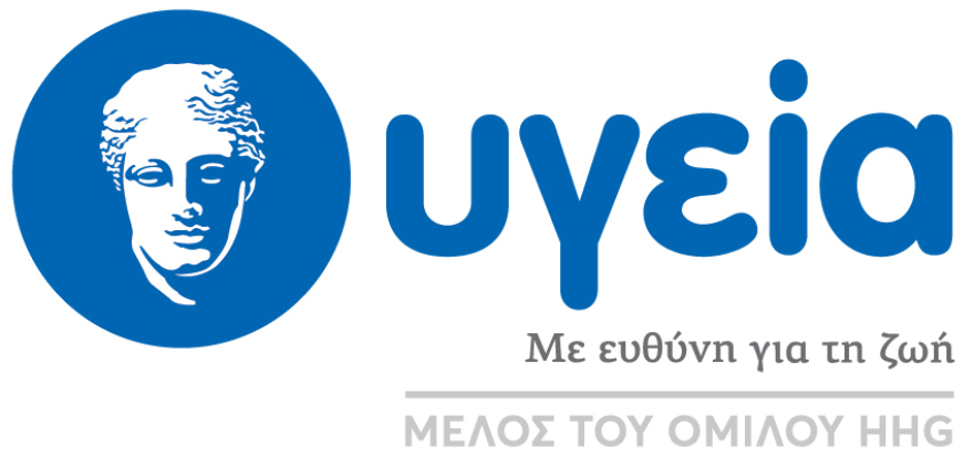 Biograph Trinion PET/CT Νέας Γενιάς – Η επόμενη εποχή στη Μοριακή Απεικόνιση, σήμερα στο ΥΓΕΙΑ