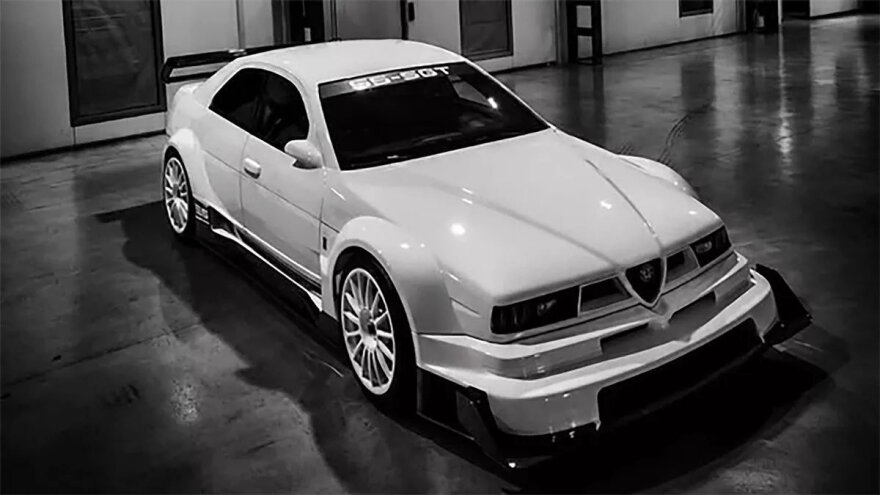 260609134826_2298135-alfa-romeo-155-dtm-1