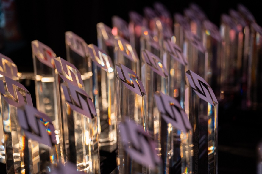 Sales Awards 2025: Οι άνθρωποι πίσω από τις κορυφαίες επιδόσεις 