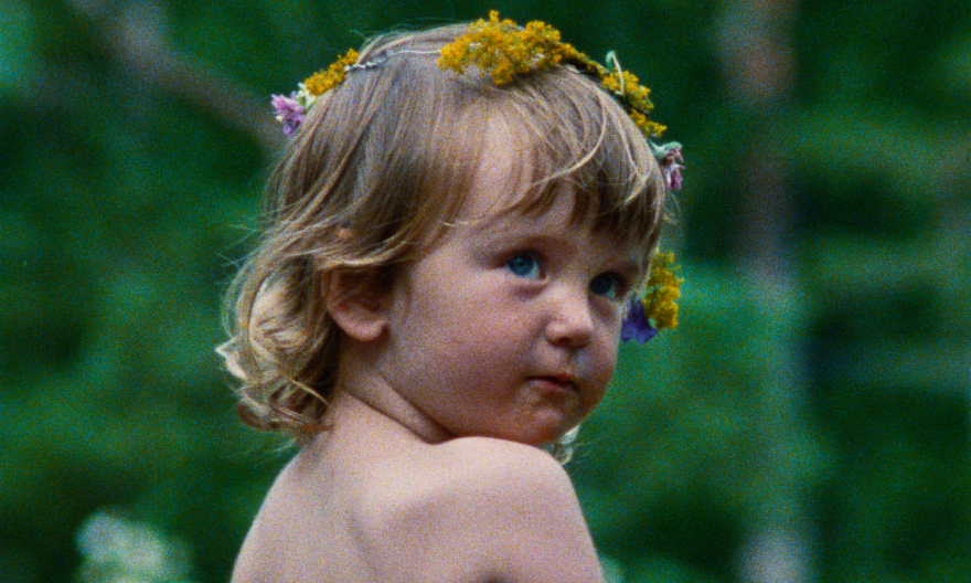 a_real_swedish_midsommar