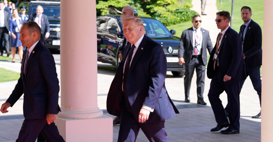 trump_maketa