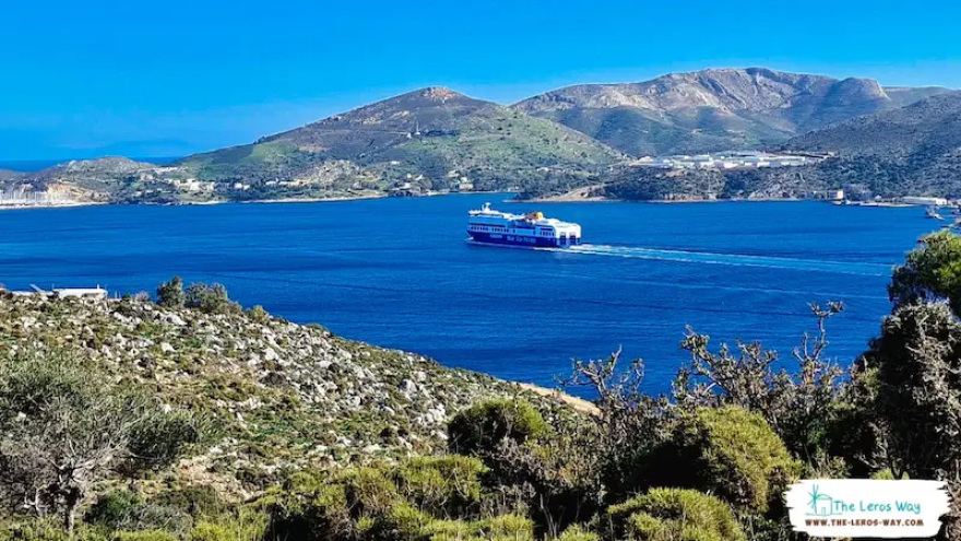 Ο οδηγός για να ζήσετε την αληθινή Λέρο