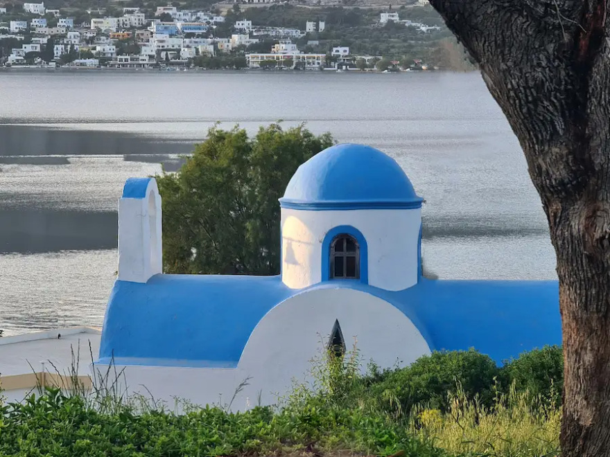 Ο οδηγός για να ζήσετε την αληθινή Λέρο