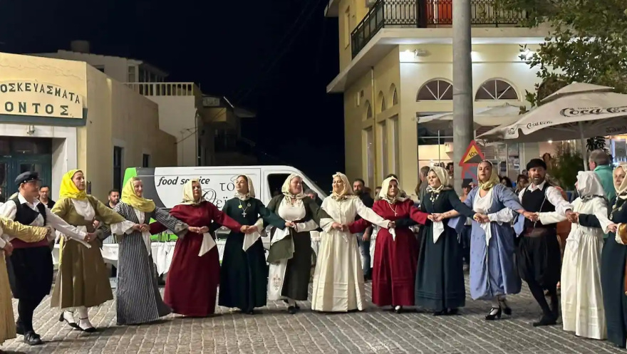 Ο οδηγός για να ζήσετε την αληθινή Λέρο