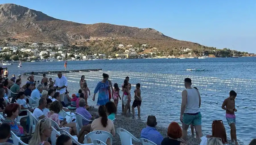 Ο οδηγός για να ζήσετε την αληθινή Λέρο