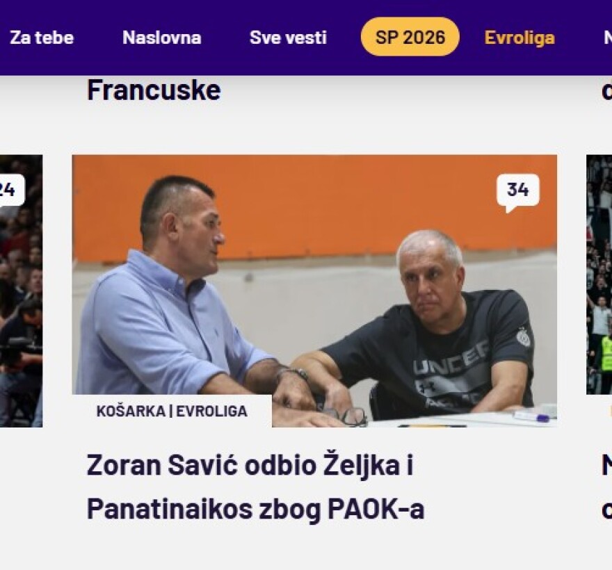 Αντίστροφη μέτρηση για την επιστροφή Ομπράντοβιτς στον Παναθηναϊκό: Το δώρο γενεθλίων, η λευκή επιταγή και τα σενάρια για Μπόνγκα, Λάιλς 