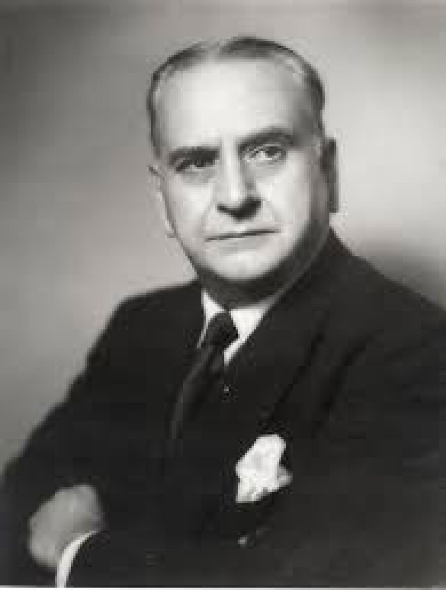 1946: Από την αρχή του Εμφυλίου, ως τη συγκρότηση των ΜΑΥ και ΜΑΔ