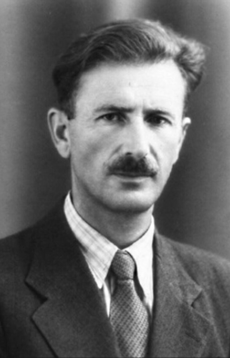 1946: Από την αρχή του Εμφυλίου, ως τη συγκρότηση των ΜΑΥ και ΜΑΔ