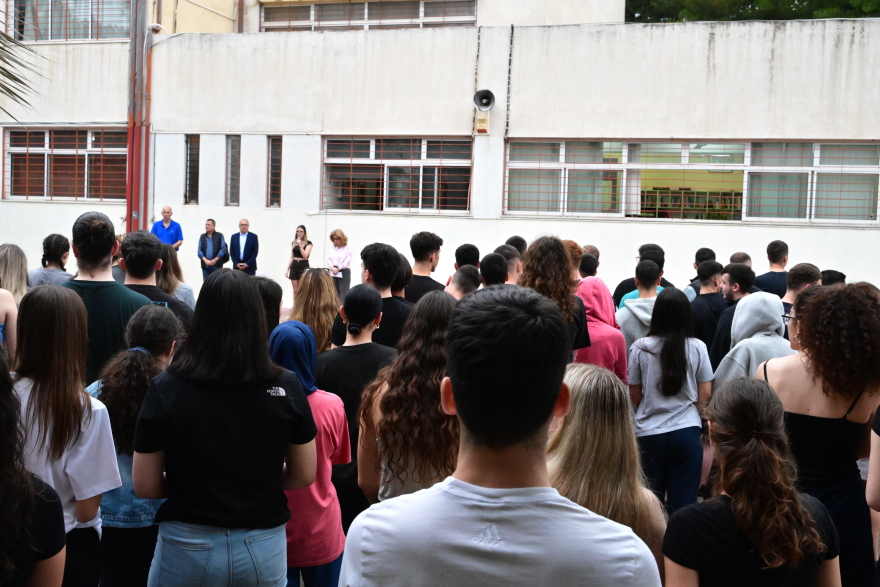 Πανελλαδικές εξετάσεις, οι εκτιμήσεις για τις βάσεις: Μικρές πιέσεις στις Νομικές, σταθερές οι Ιατρικές, καθοδική πορεία στο 4ο Πεδίο 