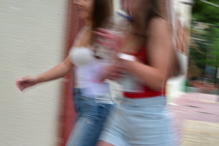 Πανελλαδικές εξετάσεις, οι εκτιμήσεις για τις βάσεις: Μικρές πιέσεις στις Νομικές, σταθερές οι Ιατρικές, καθοδική πορεία στο 4ο Πεδίο 