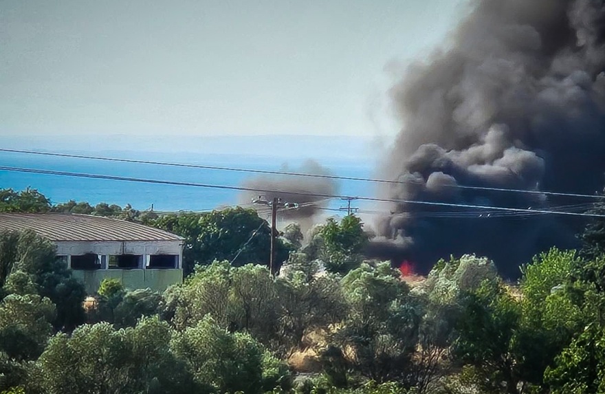fotia-thessaloniki