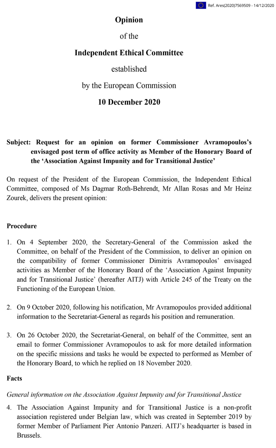 opinion_committe-1