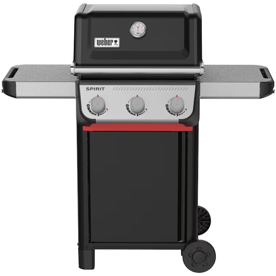 Ψήσιμο χωρίς κόπο: Οι smart λύσεις για BBQ lovers