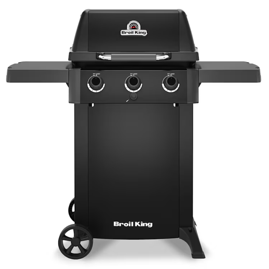 Ψήσιμο χωρίς κόπο: Οι smart λύσεις για BBQ lovers
